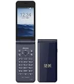 docomo DIGNOケータイ KY-42C 黒 楽天市場】DIGNOケータイ KY-42C ブラック ドコモ docomo